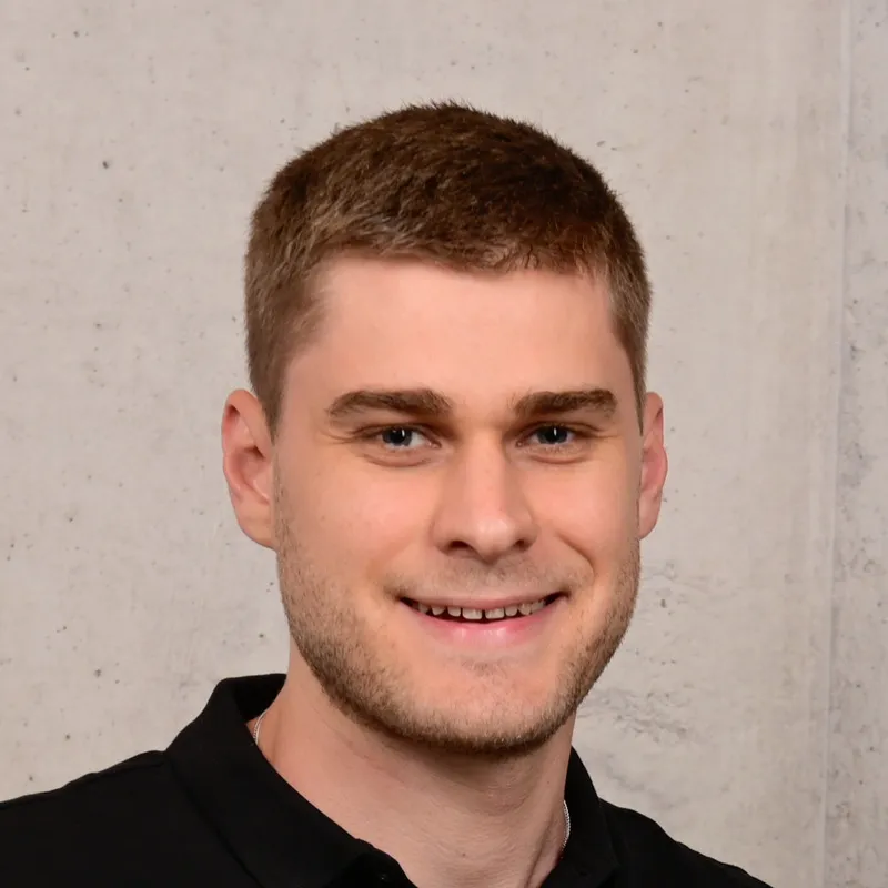 Lukas Westphal
