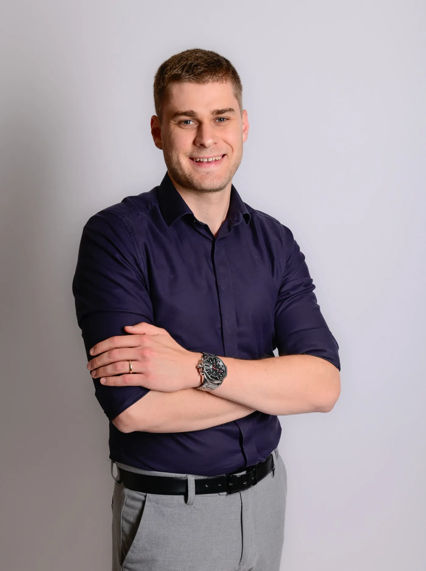 Lukas Westphal