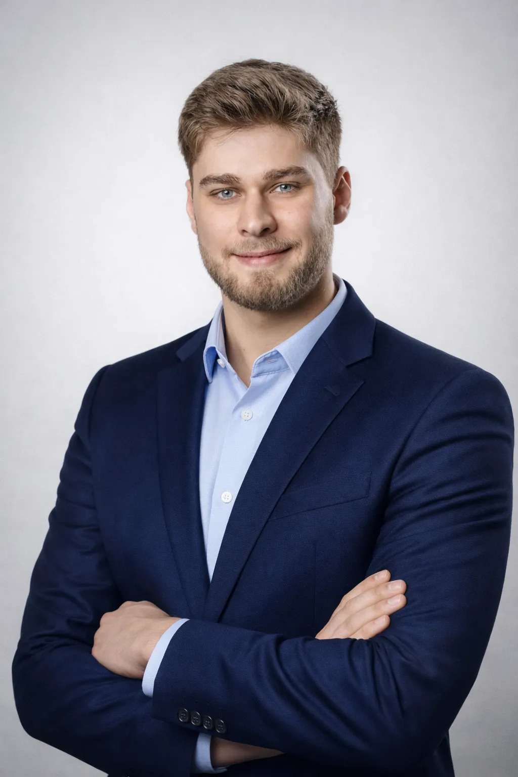 Lukas Westphal