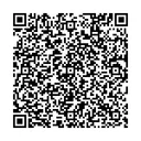 QR Code vCard Lukas Westphal